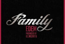 Edem - Family