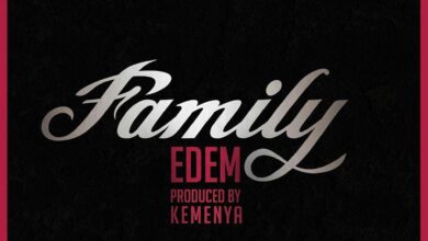 Edem - Family