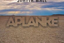 Shatta Wale - Aplanke