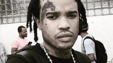 Tommy Lee Sparta - Savage Life