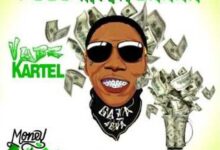 Vybz Kartel - Poco Man Skank Download Mp3