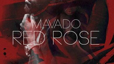 Mavado – Red Rose