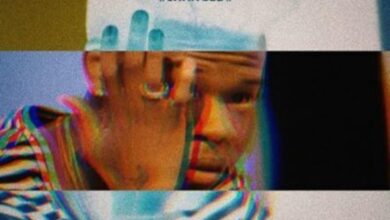 Nasty C – Changed