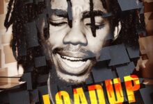 Alkaline - Load Up