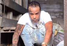 Tommy Lee Sparta - Pretty Little Freak