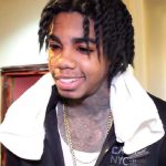 Alkaline - Dutty Badmind + Lyrics Video