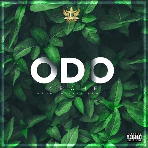 Keche – Odo