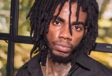 Alkaline – Flashback