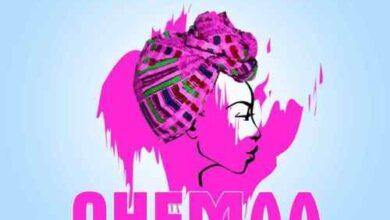 Koo Ntakra Ft Eno Barony – Ohemaa