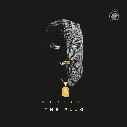 Medikal Ft Kojo Funds – Just Like You