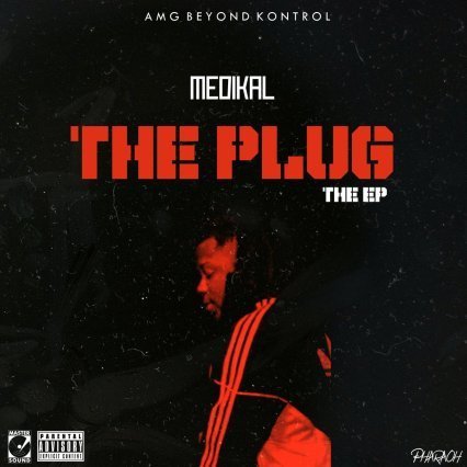 Medikal Ft. Efya – Higher (Prod By Chensee Beatz)