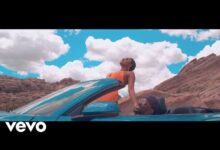 SIMI Ft Adekunle Gold - By You + Official Video