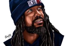 Samini – My Woman