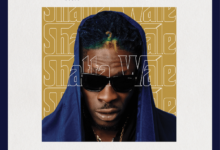 Shatta Wale – Be Afraid