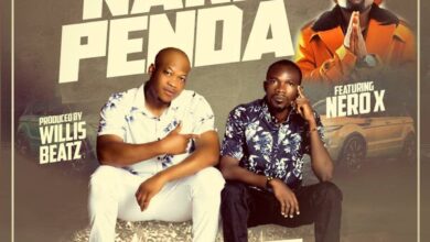 TC Clique To Release Nakupenda With Nero X