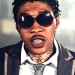 Vybz Kartel – One Way