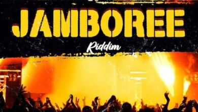 Vybz Kartel – Prove It (To the Test Pt. 2) (Jamboree Riddim)