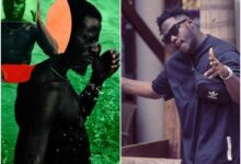 B4Bonah Ft Medikal – Otan Hunu