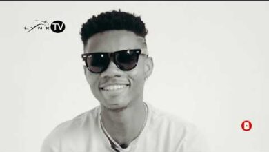 KiDi - My First (Watch n Enjoy)