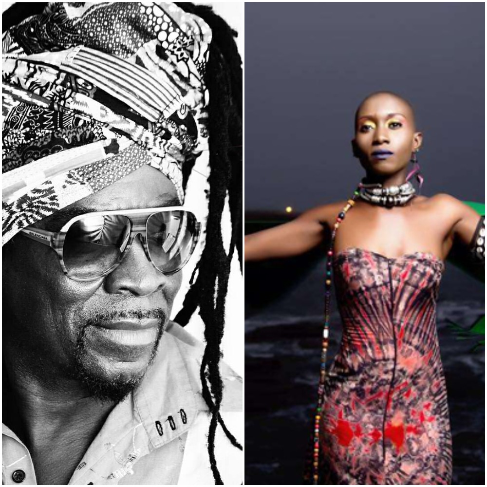 Kojo Antwi Ft. Nana Yaa – Dome Wu