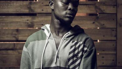 Quamina Mp – Going Bad (Freestyle)