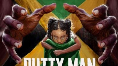 Romain Virgo – Dutty Man