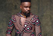 Sarkodie Ft. Mr. Eazi – Do You