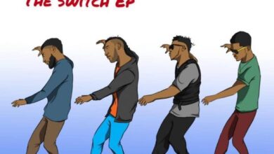 Eddie Khae Ft Kuami Eugene x Medikal x Pappy KoJo – Do Da Dance (Remix)