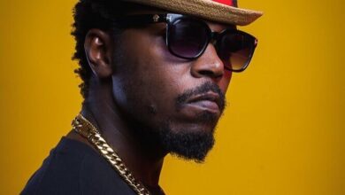 Kwaw Kese Ft Smen – Don’t Waste My Time (Kreptandkonan Cover)