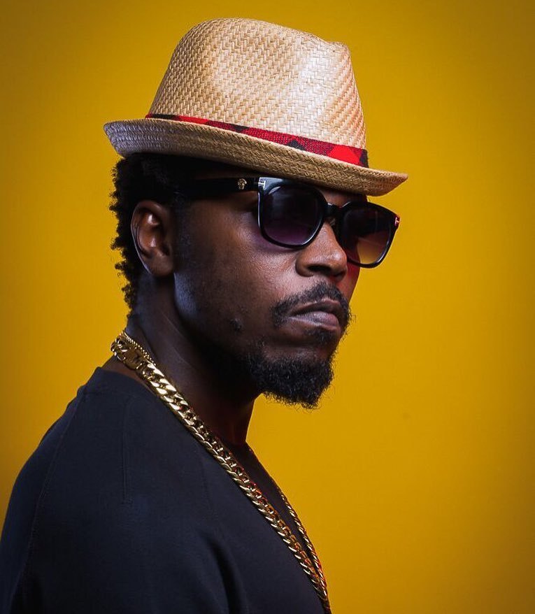 Kwaw Kese Ft Smen – Don’t Waste My Time (Kreptandkonan Cover)