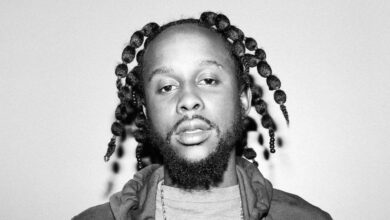 Popcaan Ft Quada – Billions