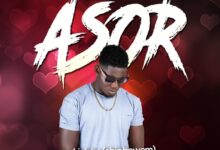 Atetekwaa - Asor (Prod By Ball J)