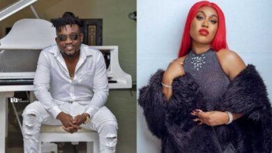 Fantana Misunderstood My Instagram Post – Bullet