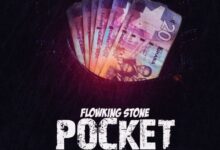 Flowking Stone – Pocket (Prod By Kc Beatz)