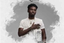 Kuami Eugene – Obiaato (Prod. By Jaysynths)