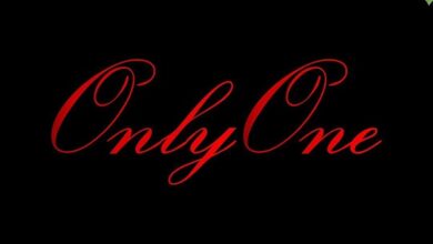 Peruzzi – Only One (Prod By Speroach Beatz)