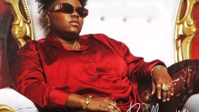 Teni – Billionaire