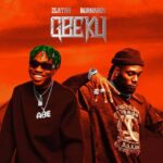 Zlatan Ft Burna Boy – Gbeku