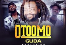 Guda Ft Yaa Pono x Fameye – Otoomo (Prod By Tubhani Musik)