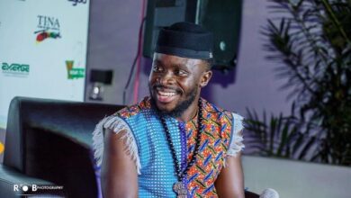 Legalize prostitution in Ghana – Fuse ODG pleads