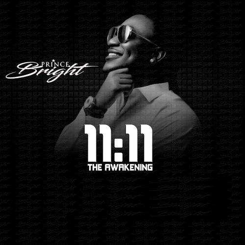 Prince Bright (Buk Bak) Ft Darkovibes x Fameye x Krymi x Epixode – Small Thing (Remix)