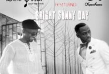 Rex Omar Ft Okyeame Kwame – Bright And Sunny Day