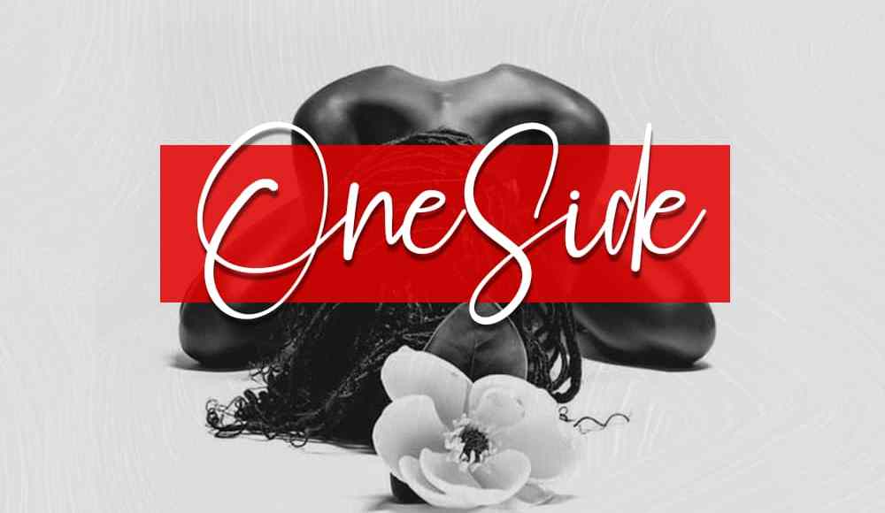 Teephlow – One Side (Prod By Psyco)