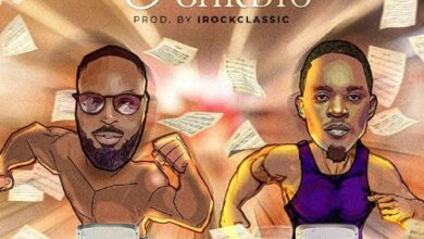 Uzikwendu Ft MI Abaga – Lyrical Cardio