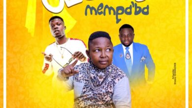 Wayoosi Ft Brother Sammy x Mizta J – Obofour Mempaba