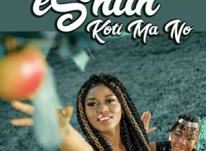 eShun – Koti Ma No (Prod By King Odyssey)