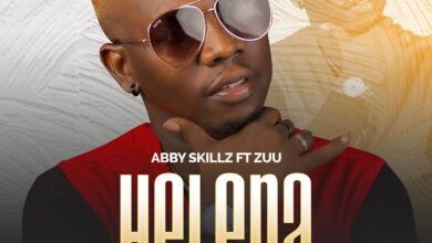 Abby Skillz Ft. Zuu Baby – Helena