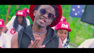 Bahati – Sakata