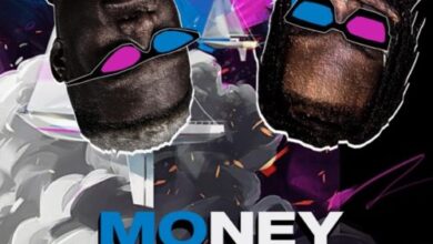 Junior Boy x Naira Marley – Money