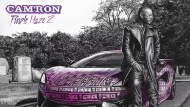 Lyrics Cam’ron – I Don’t Know Ft. Wale